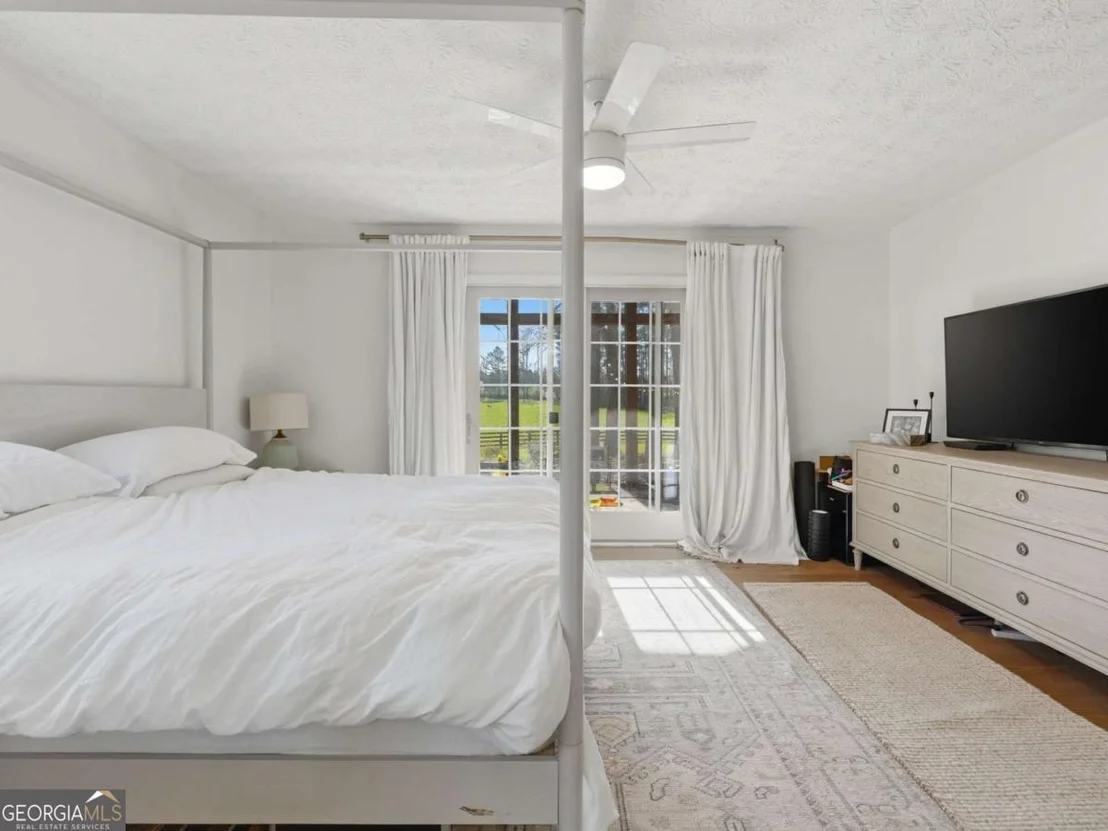 Photo of 617 Arbor Hill Road