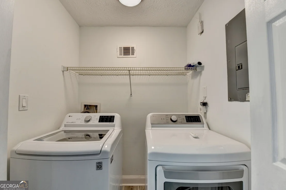 Photo of 351 Cottonpatch Road