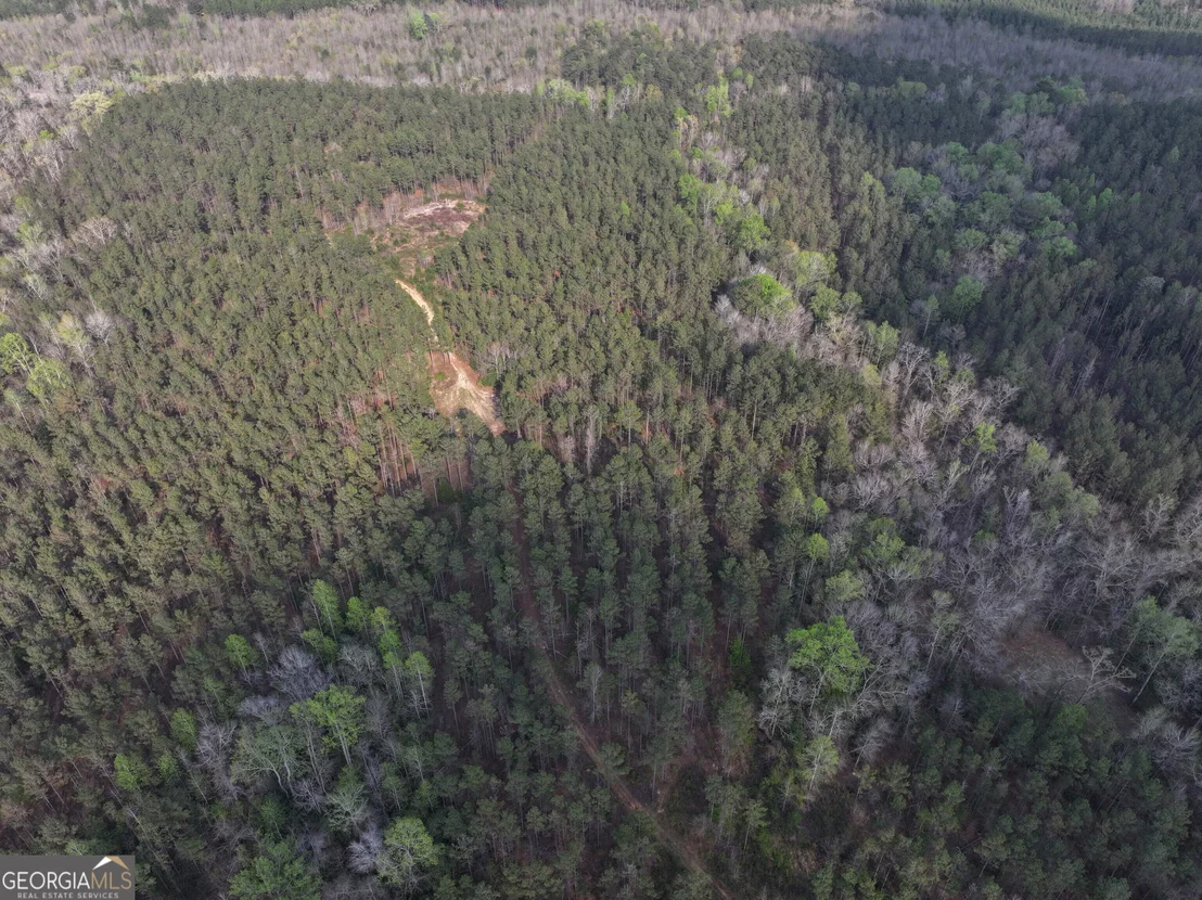 Photo of 195 County Line Road