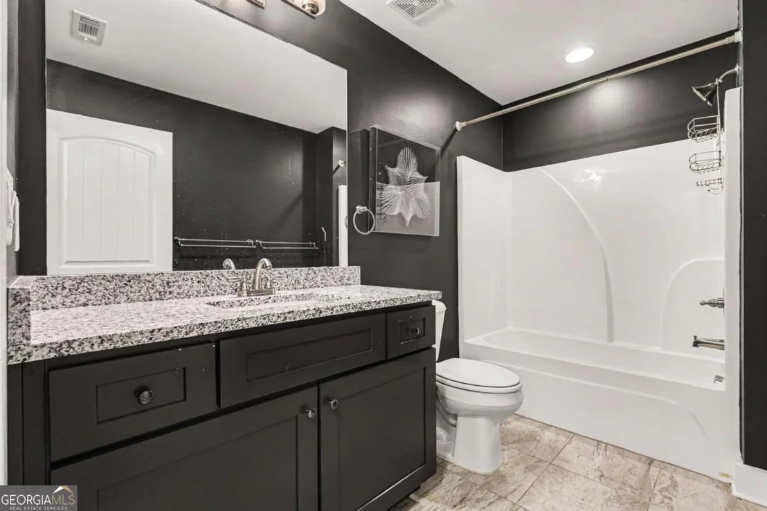 Photo of 34 Bridgestone Way SE