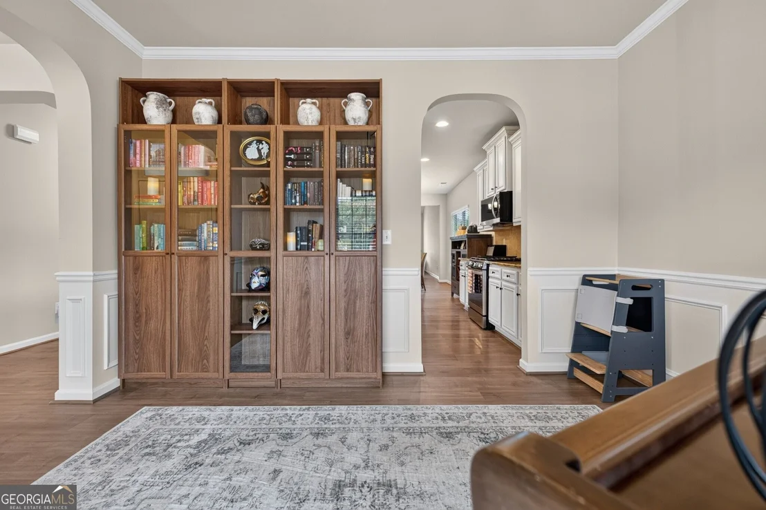 Photo of 5045 Bucknell Trace