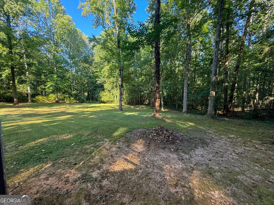 Photo of 330 Hancock Road