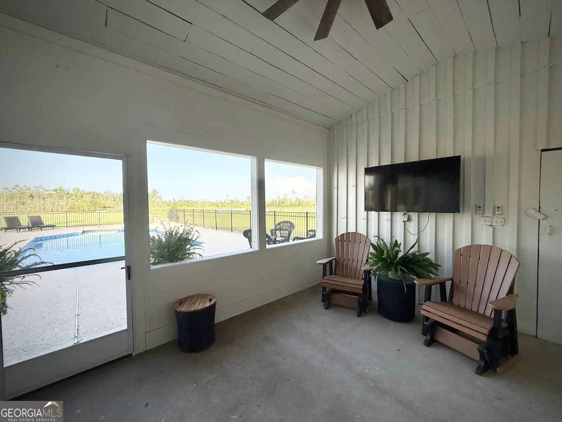 Photo of 2495 Broxton Highway