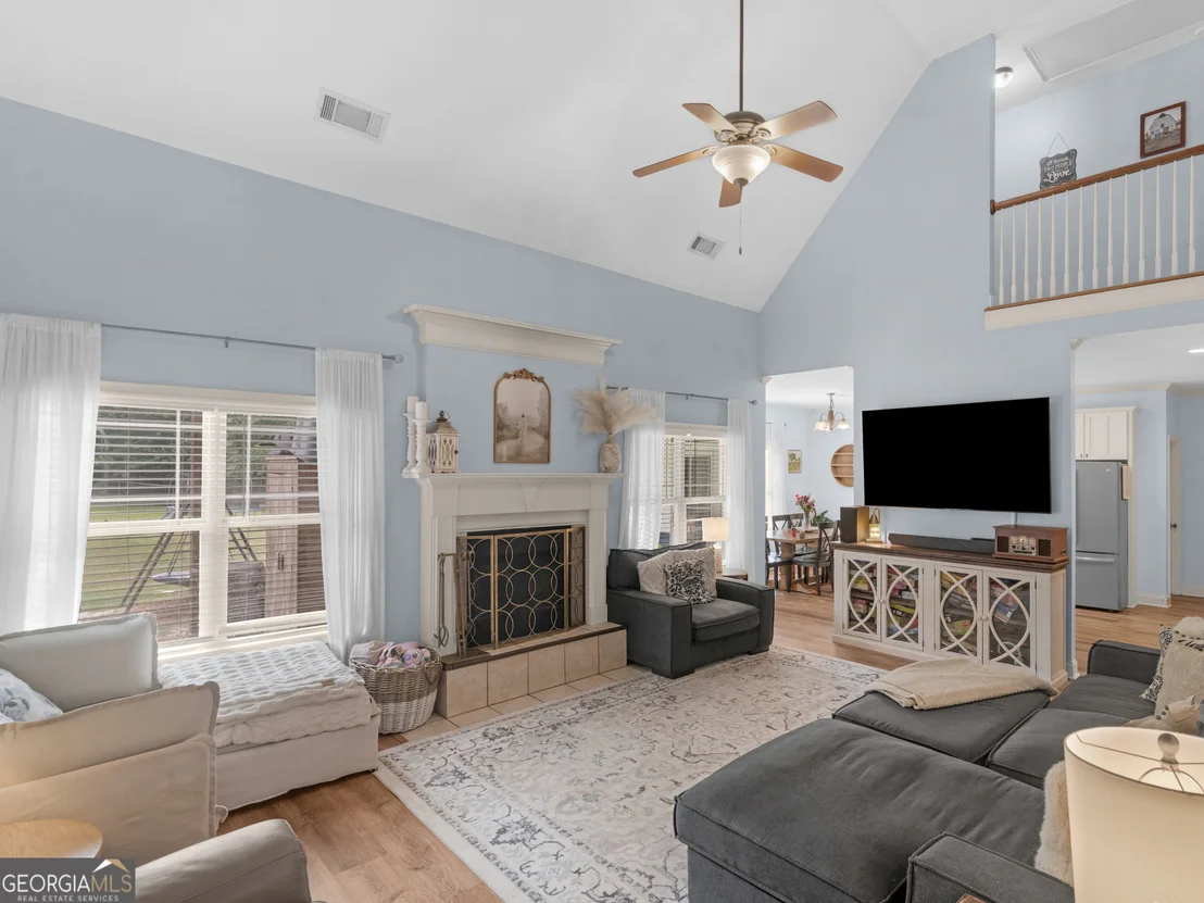 Photo of 120 Chimney Ridge Lane
