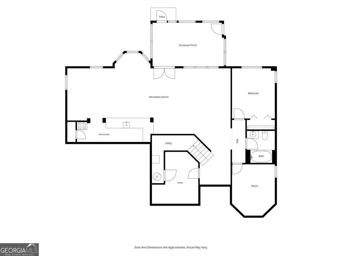 Photo of 408 Castle Rock