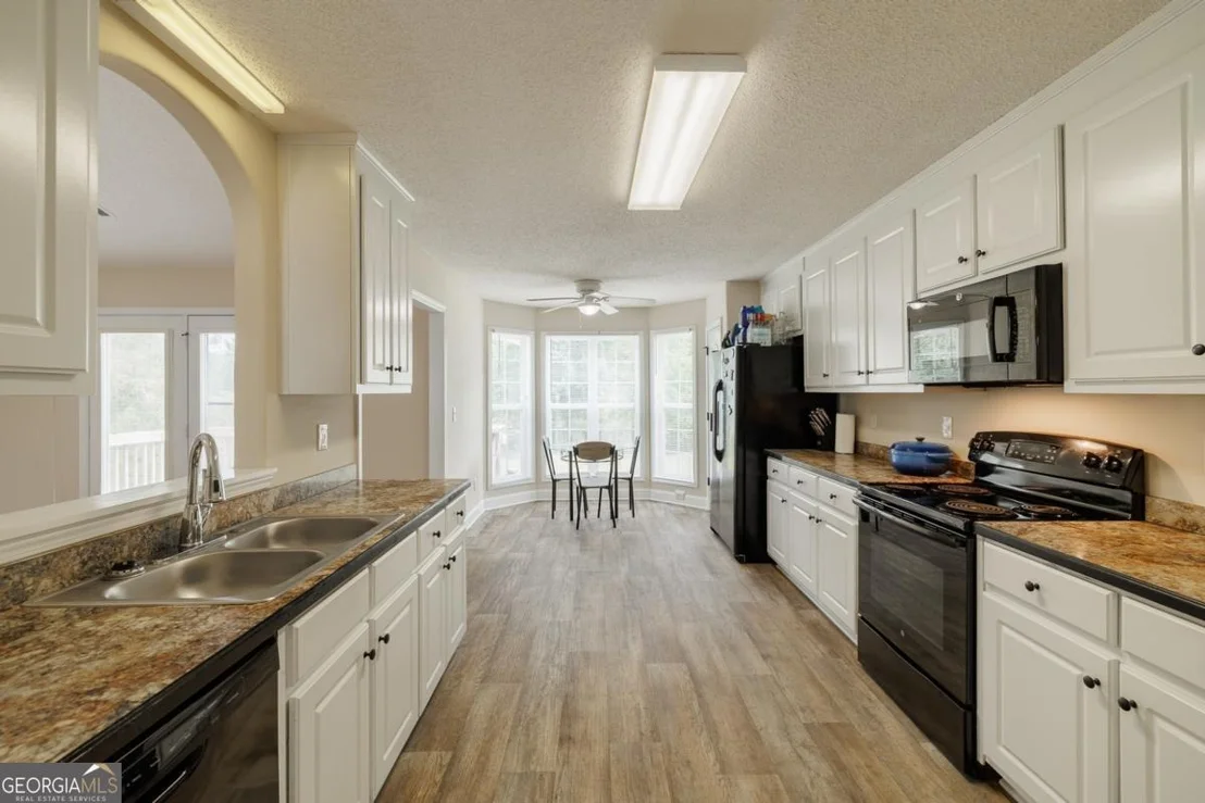 Photo of 295 Jeremy Drive