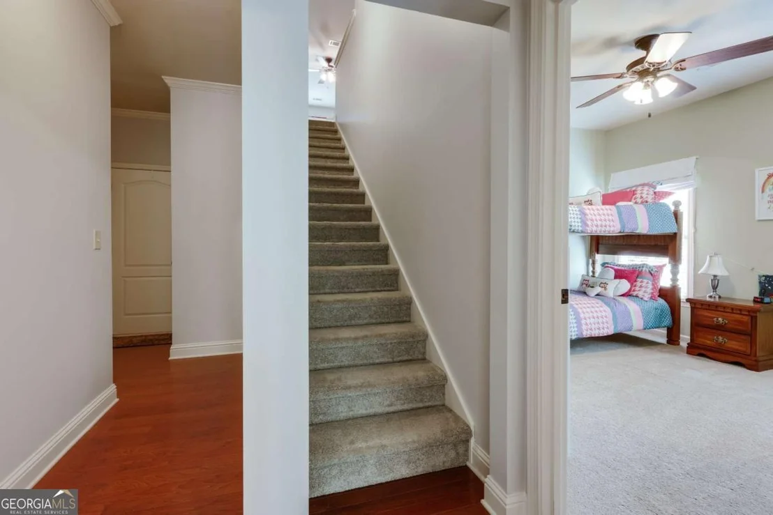 Photo of 228 Falling Shoals Drive