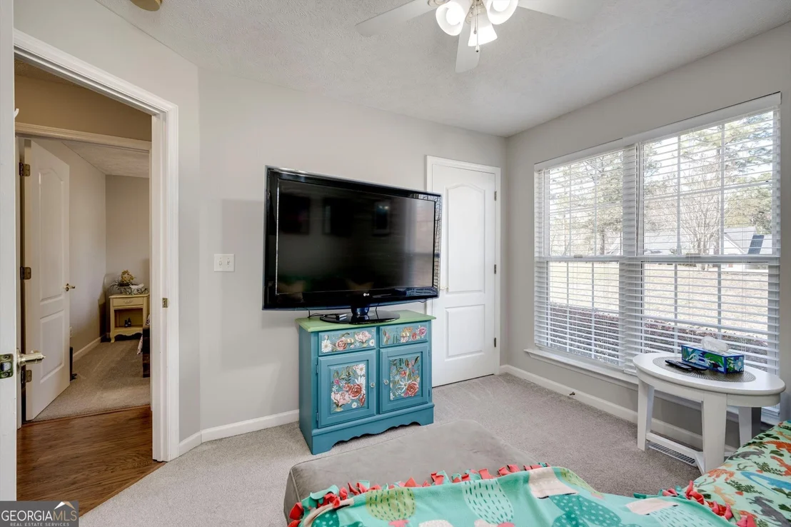 Photo of 51 Ashton Pointe Drive
