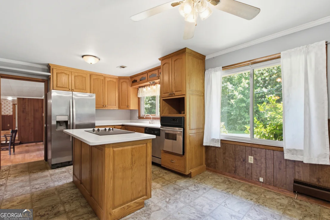 Photo of 3610 Rock Creek Road
