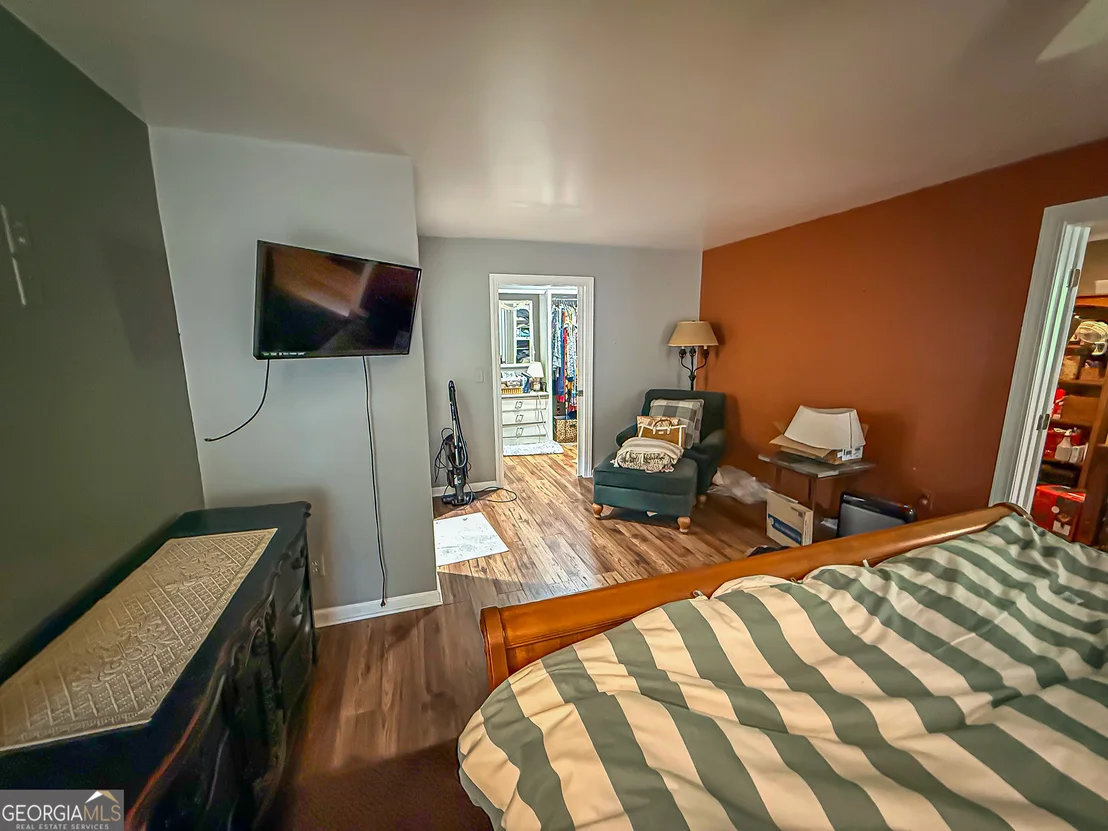 Photo of 407 Hillside Drive