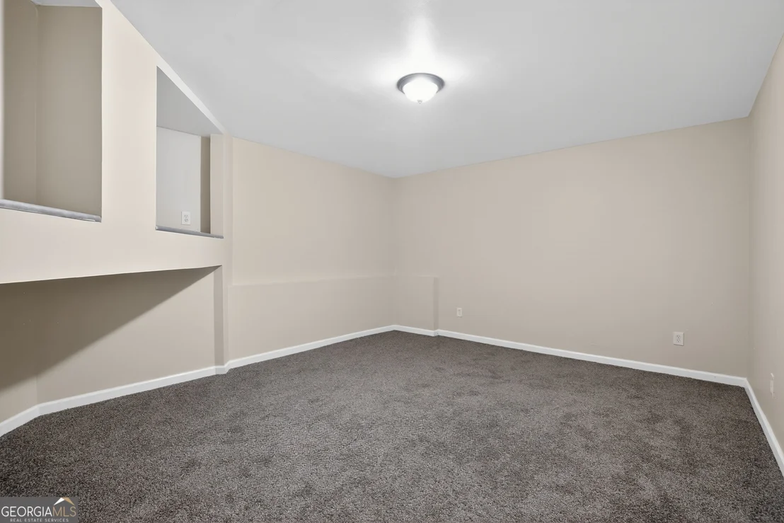 Photo of 362 Delane Drive