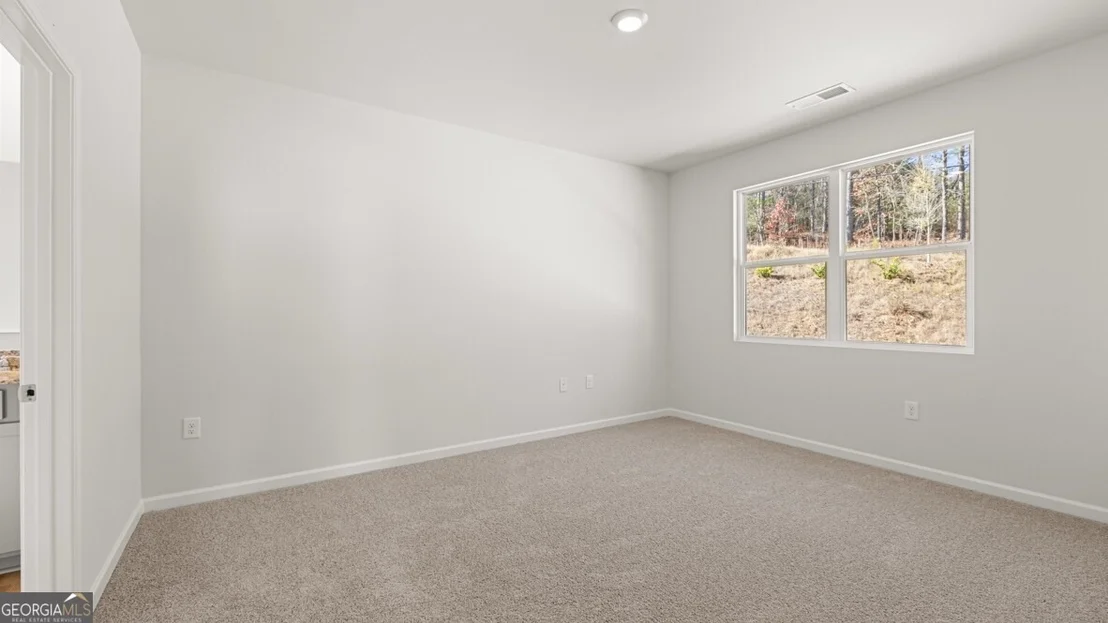 Photo of 3885 Donetta Drive