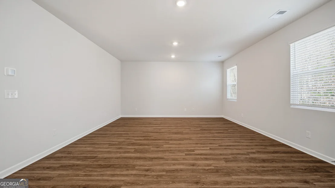 Photo of 105 Oakchase Park Lane