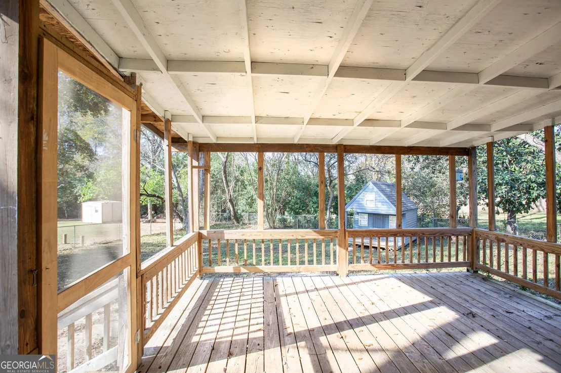 Photo of 3 Cottonhill Road