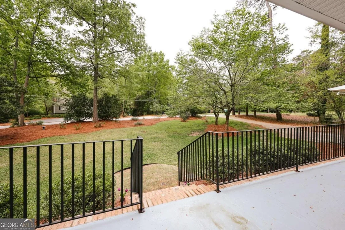 Photo of 195 Arbor View Drive