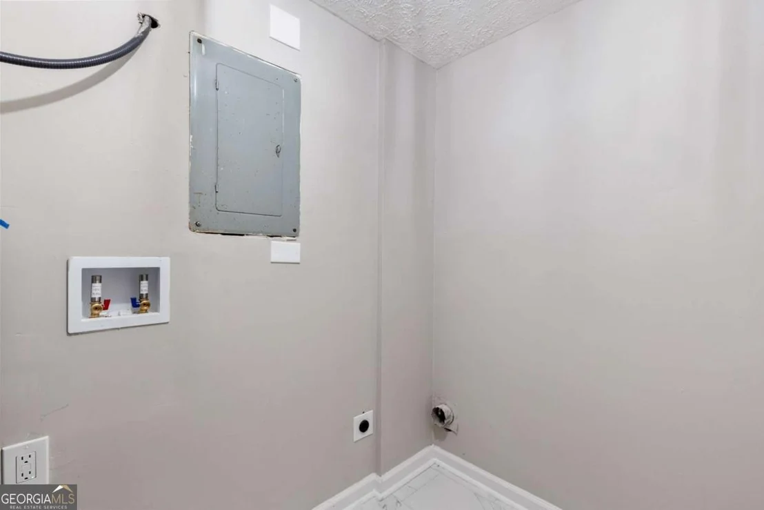 Photo of 2531 Falcon Ridge Drive
