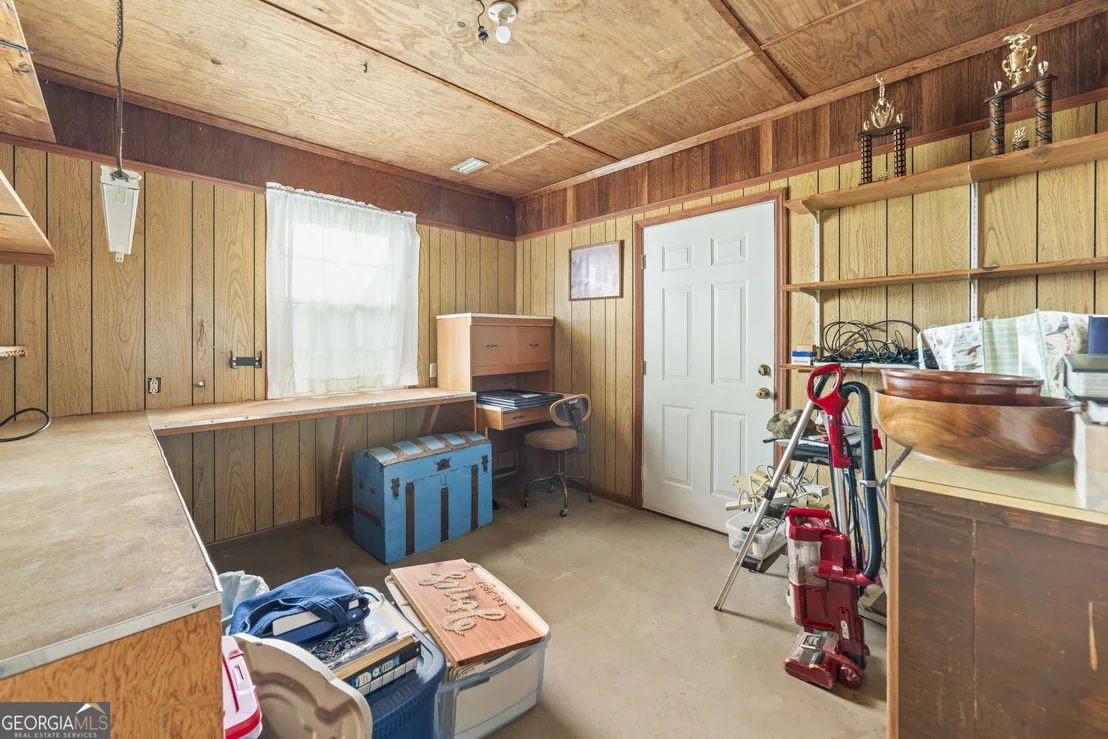 Photo of 5871 Chancey Mill Road