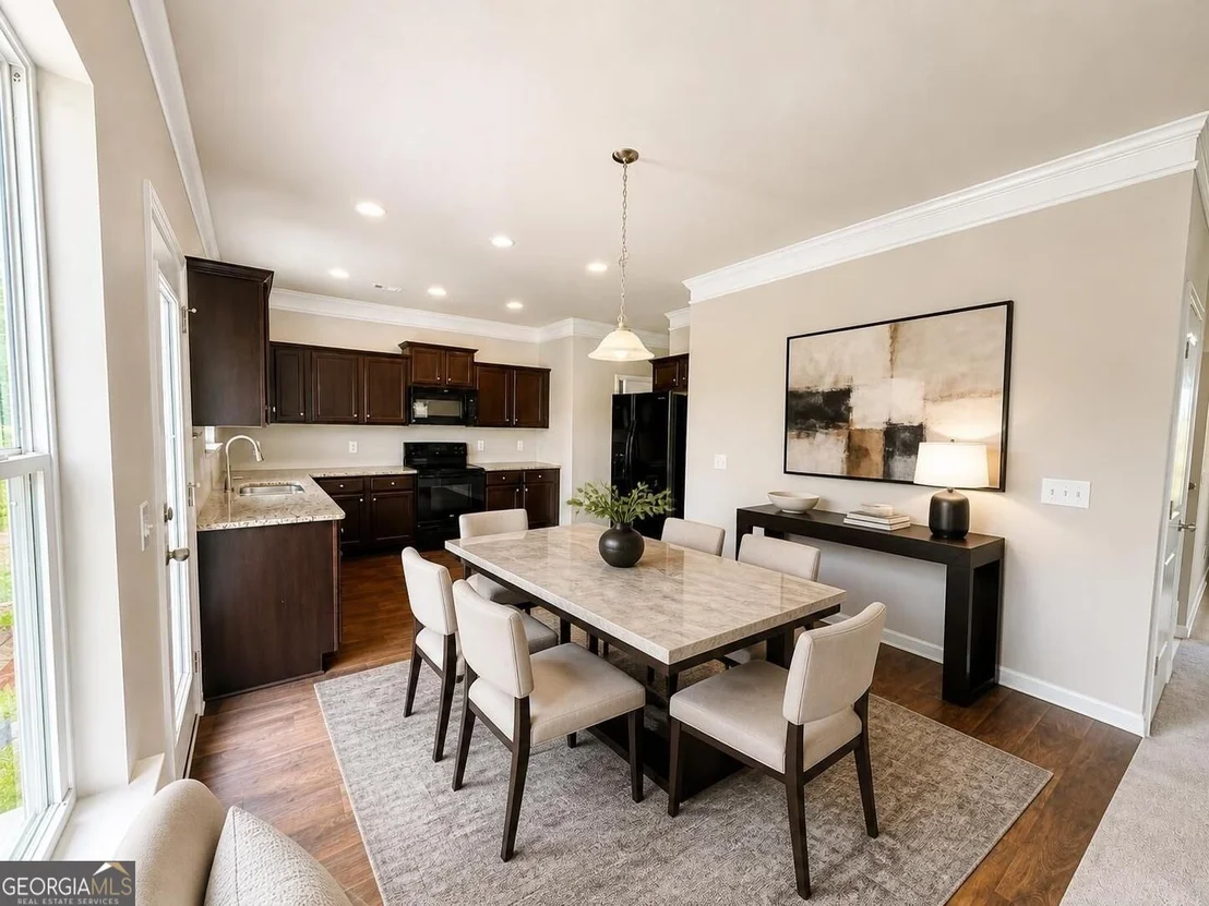 Photo of 987 Soapstone Drive