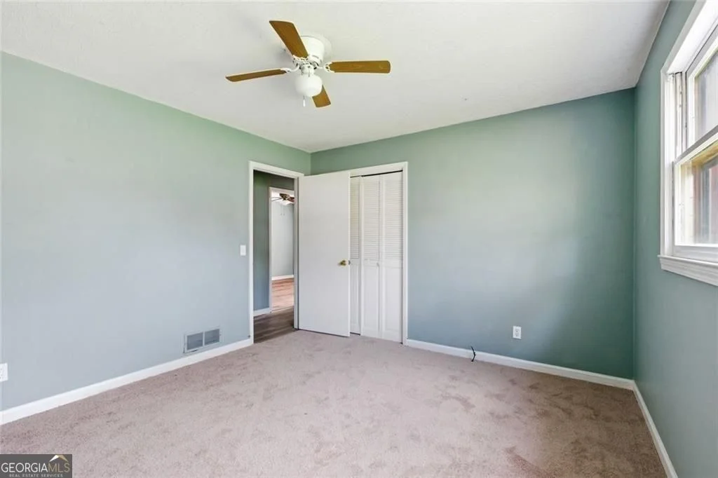 Photo of 4075 Craig Place