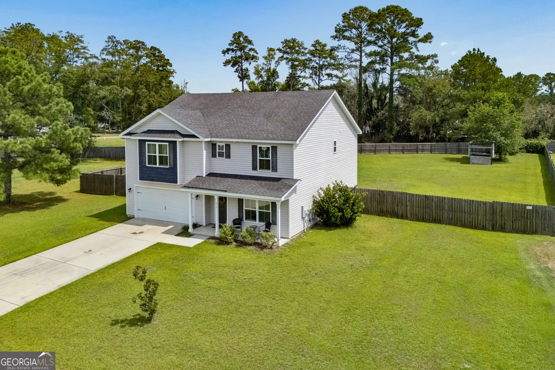 Photo of 618 Bledsoe Drive