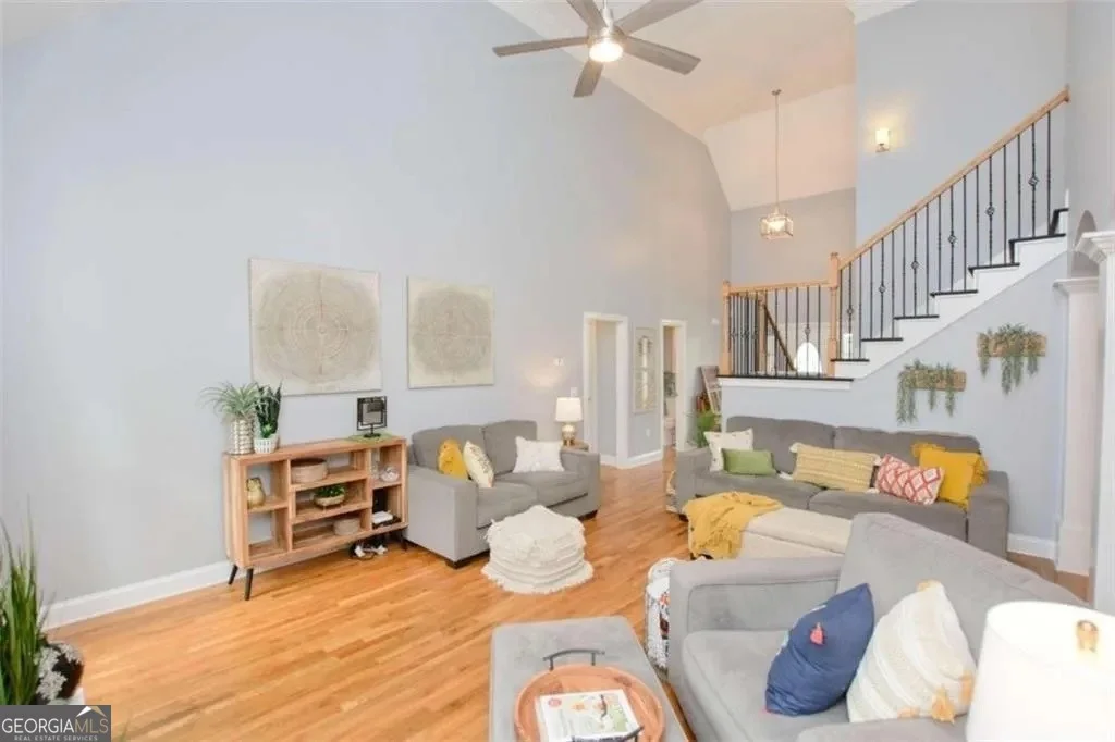 Photo of 121 Meadow Creek Circle