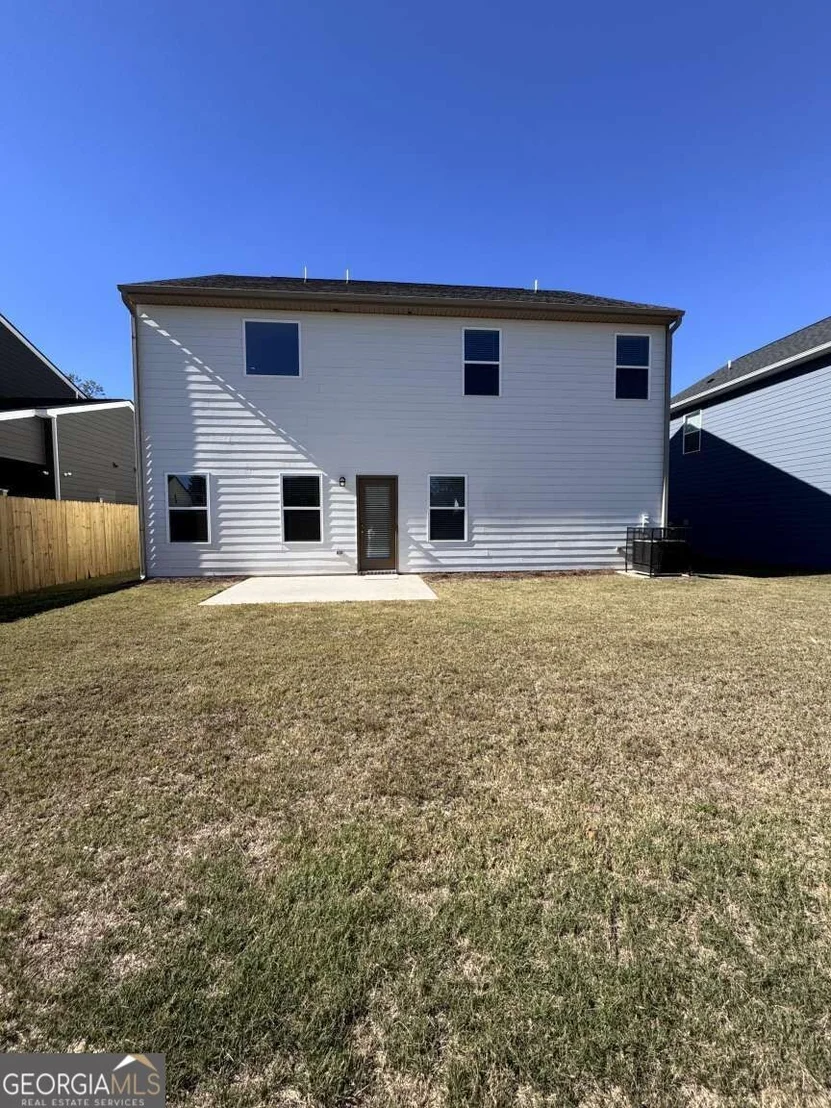Photo of 5303 Tolar Road