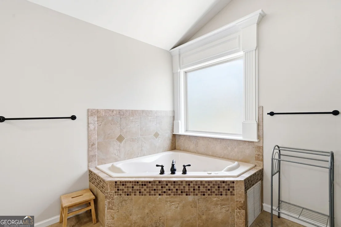 Photo of 2964 Olivine Drive SE
