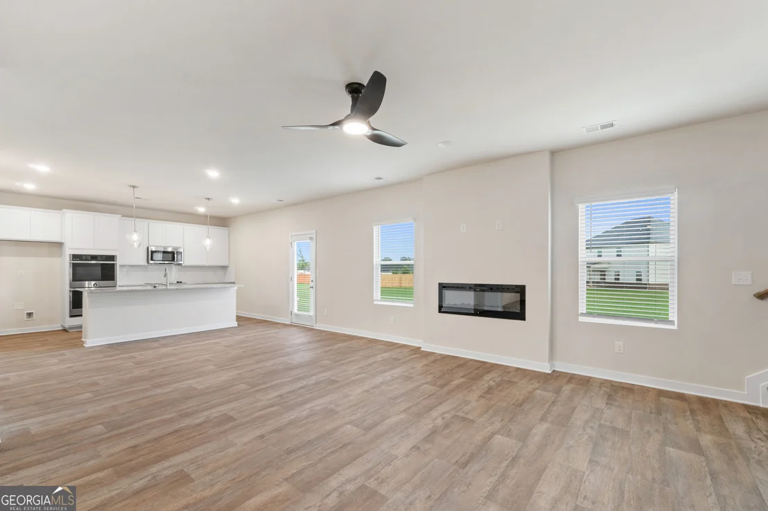 Photo of 719 Coneflower Way