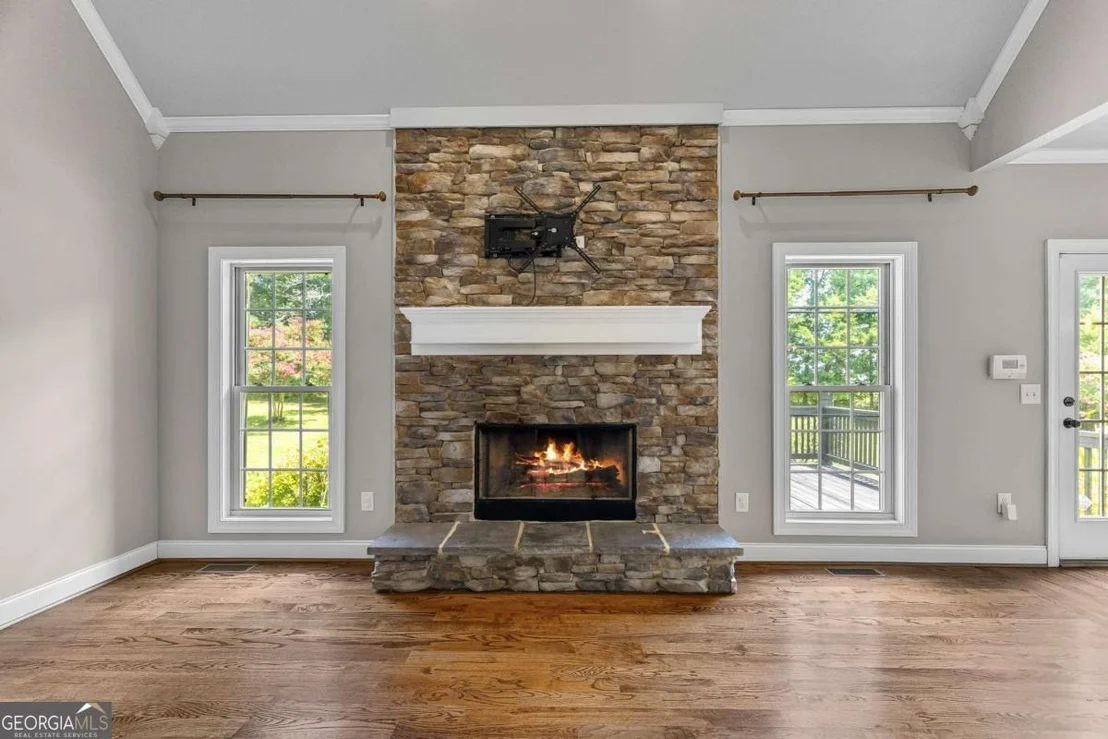 Photo of 2165 Harperfield Drive