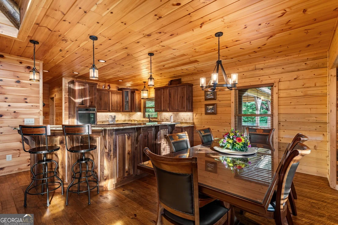 Photo of 460 Wikle Drive