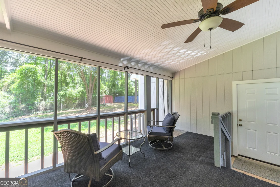 Photo of 170 Shadow Moss Drive