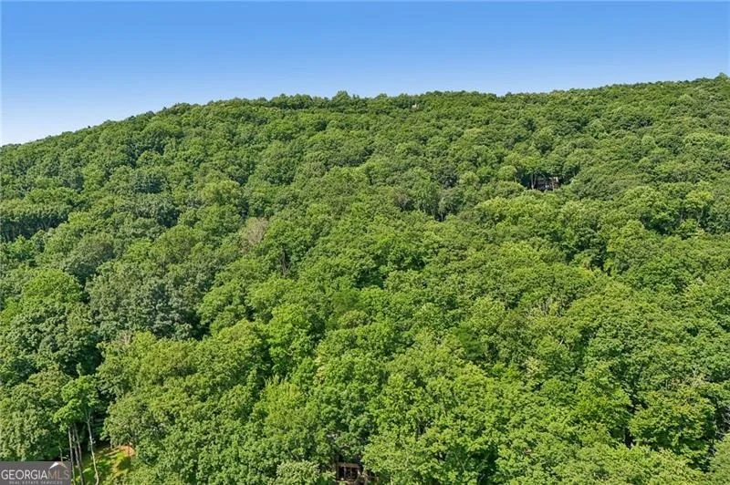 Photo of 1482 Valley View Drive
