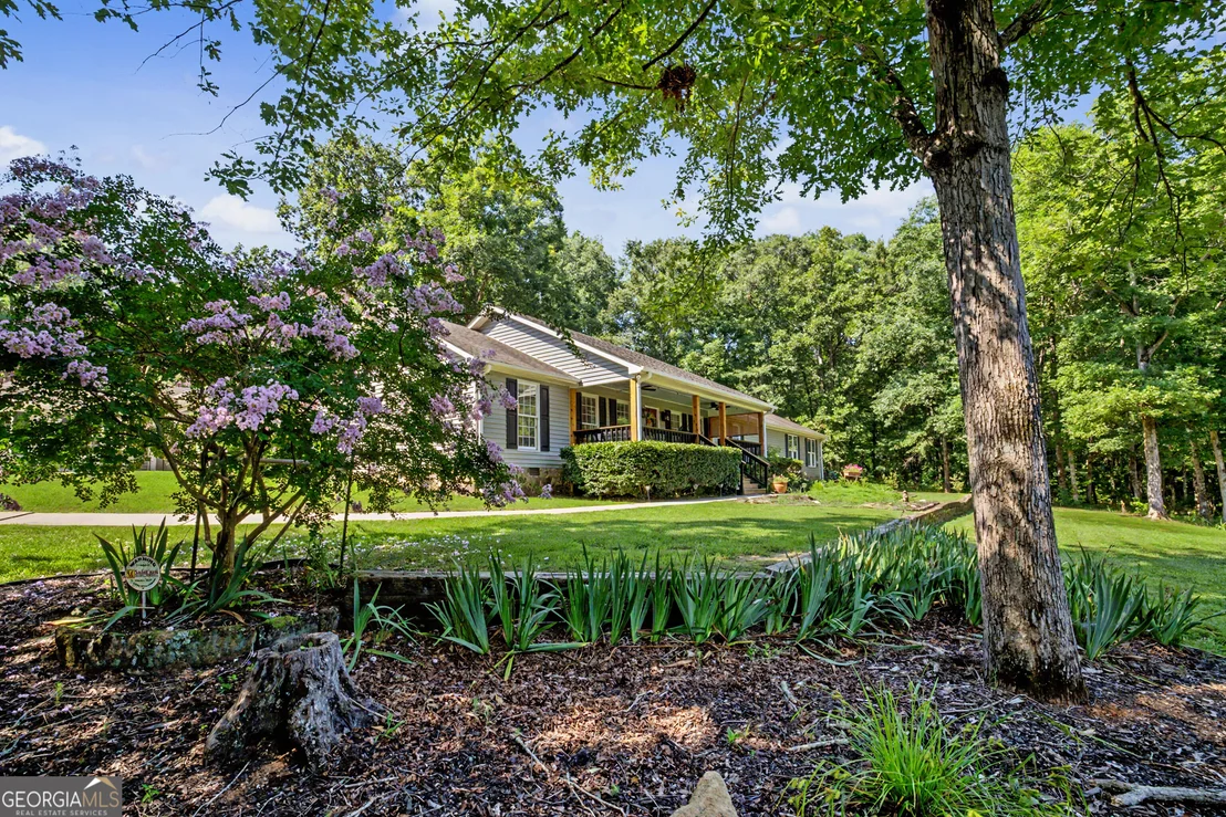 Photo of 121 Peacock Road