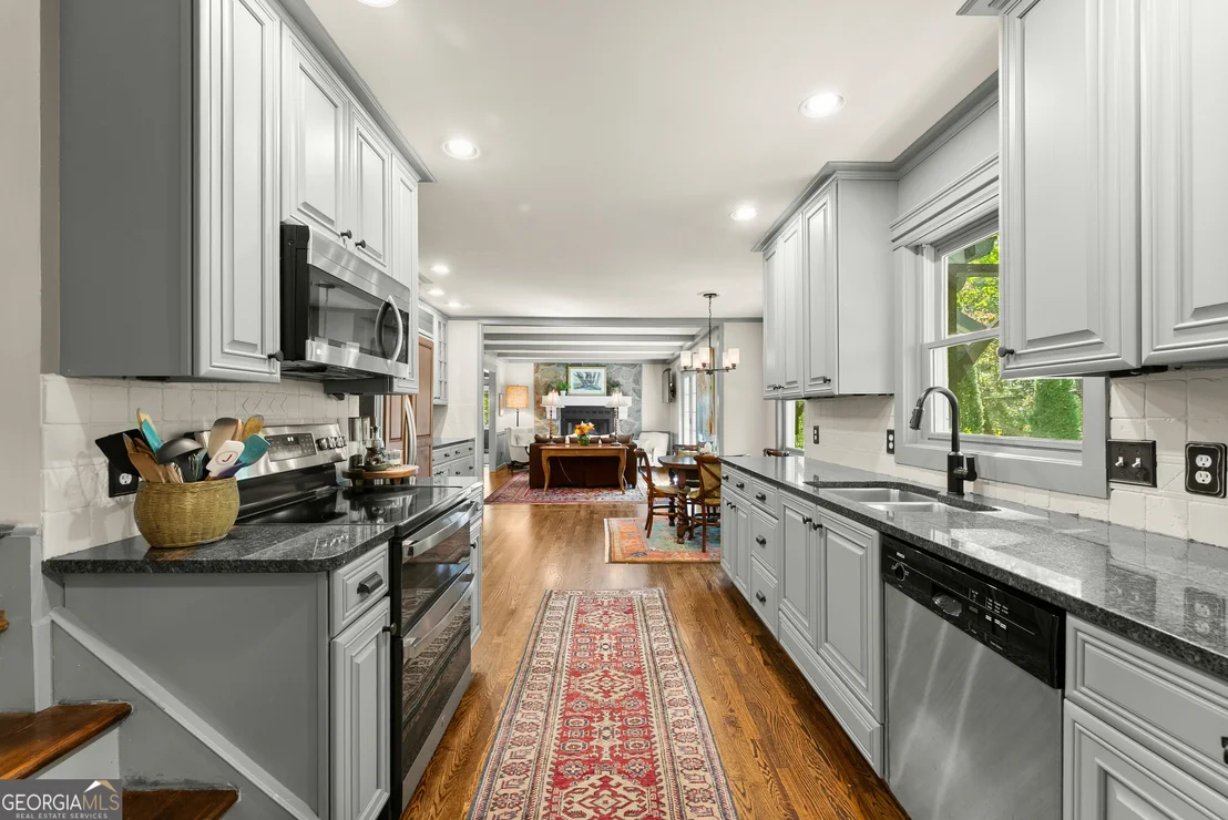 Photo of 108 Plainsman Lane