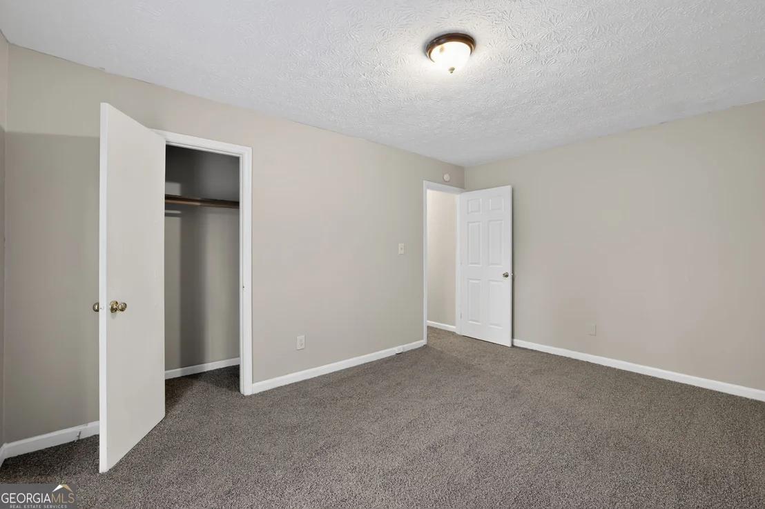 Photo of 1009 Salisbury Trail