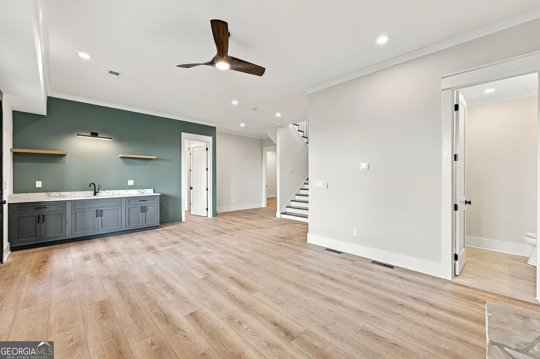 Photo of 108 Ivy Ridge
