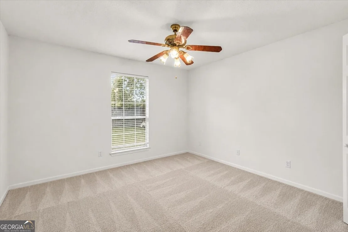 Photo of 133 Cross Creek Drive