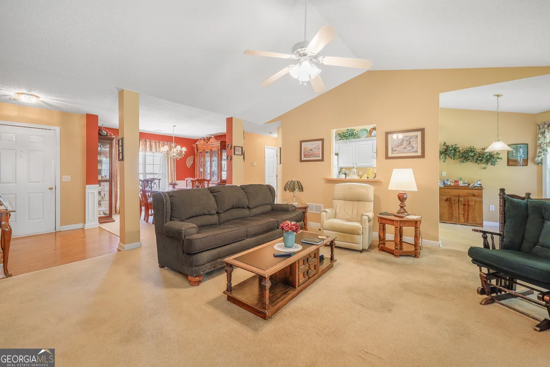 Photo of 1035 Preserve Lane