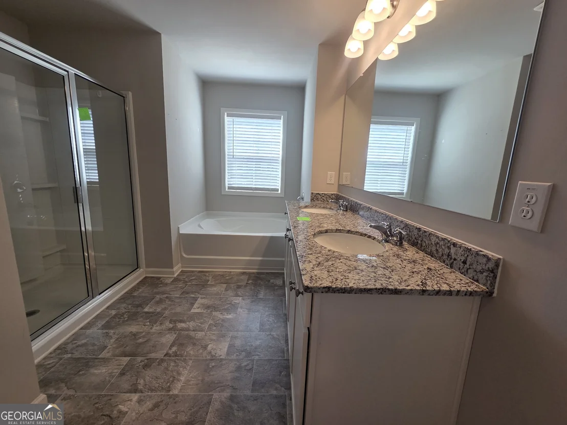 Photo of 4345 Sunflower Circle