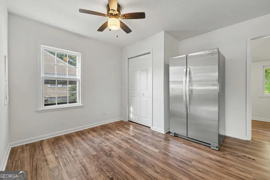 Photo of 1059 Prather Bridge Road