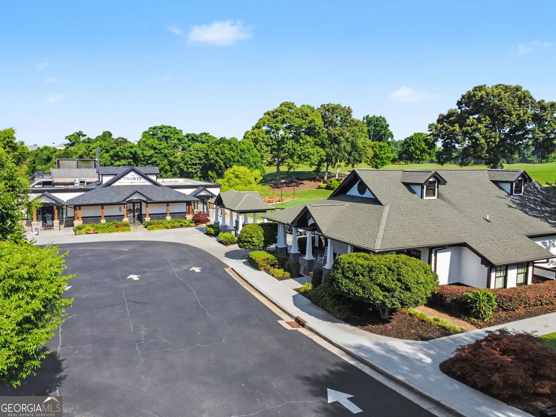Photo of 3616 Lively Oak Drive