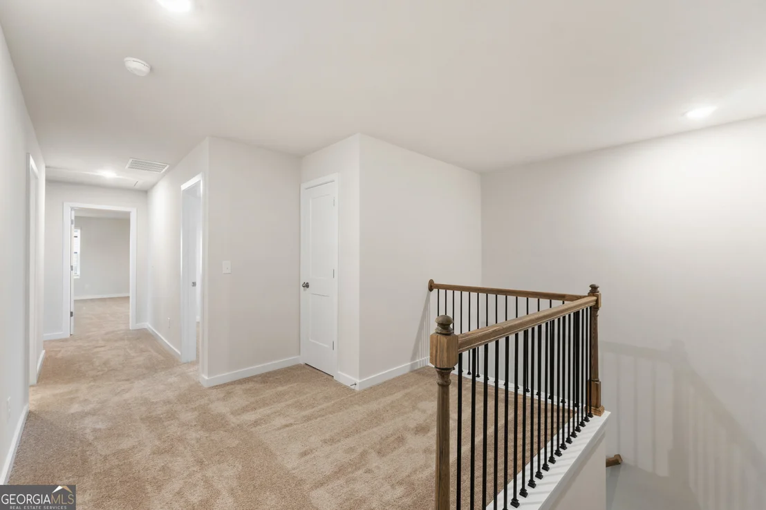 Photo of 719 Coneflower Way
