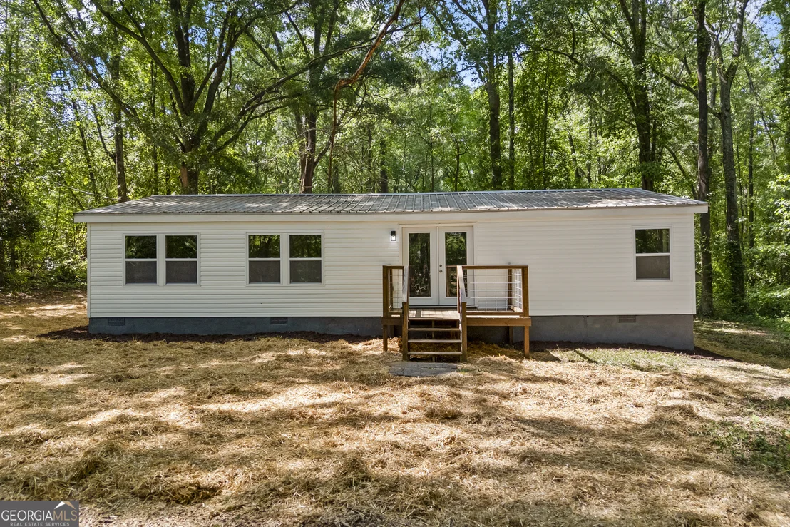 Photo of 274 Elder Court
