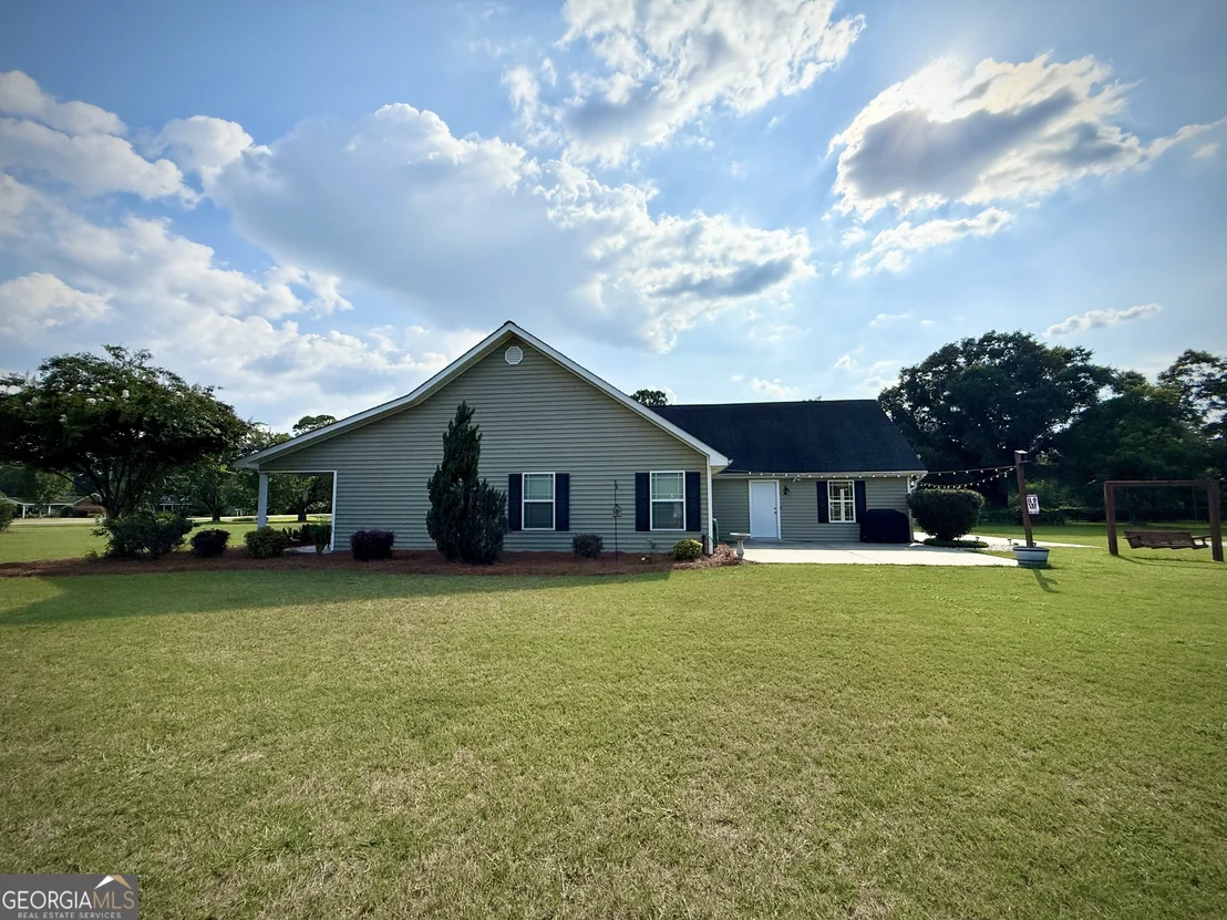 Photo of 2402 Zoar Road