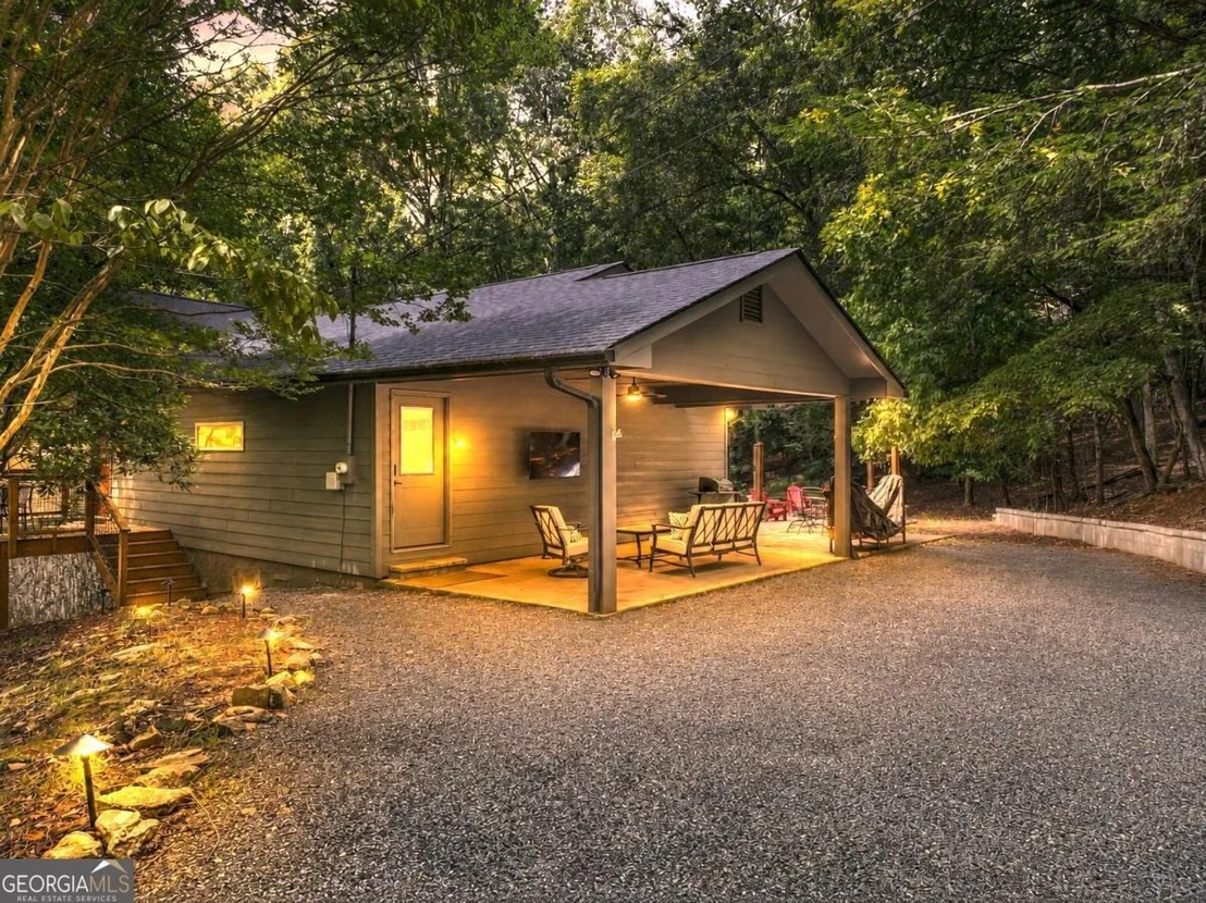 Photo of 36 Dapple Lane