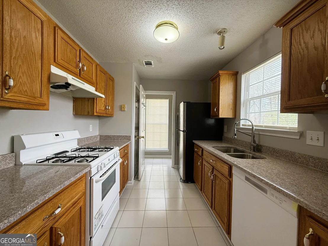 Photo of 5609 Eagles Feather Lane