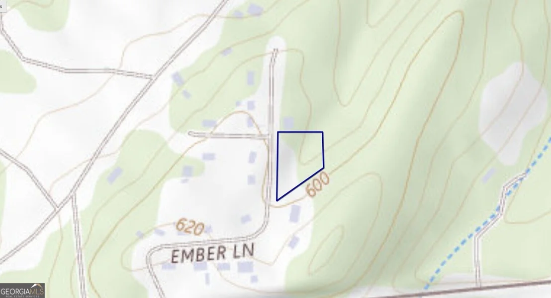 Photo of 0 Ember Lane