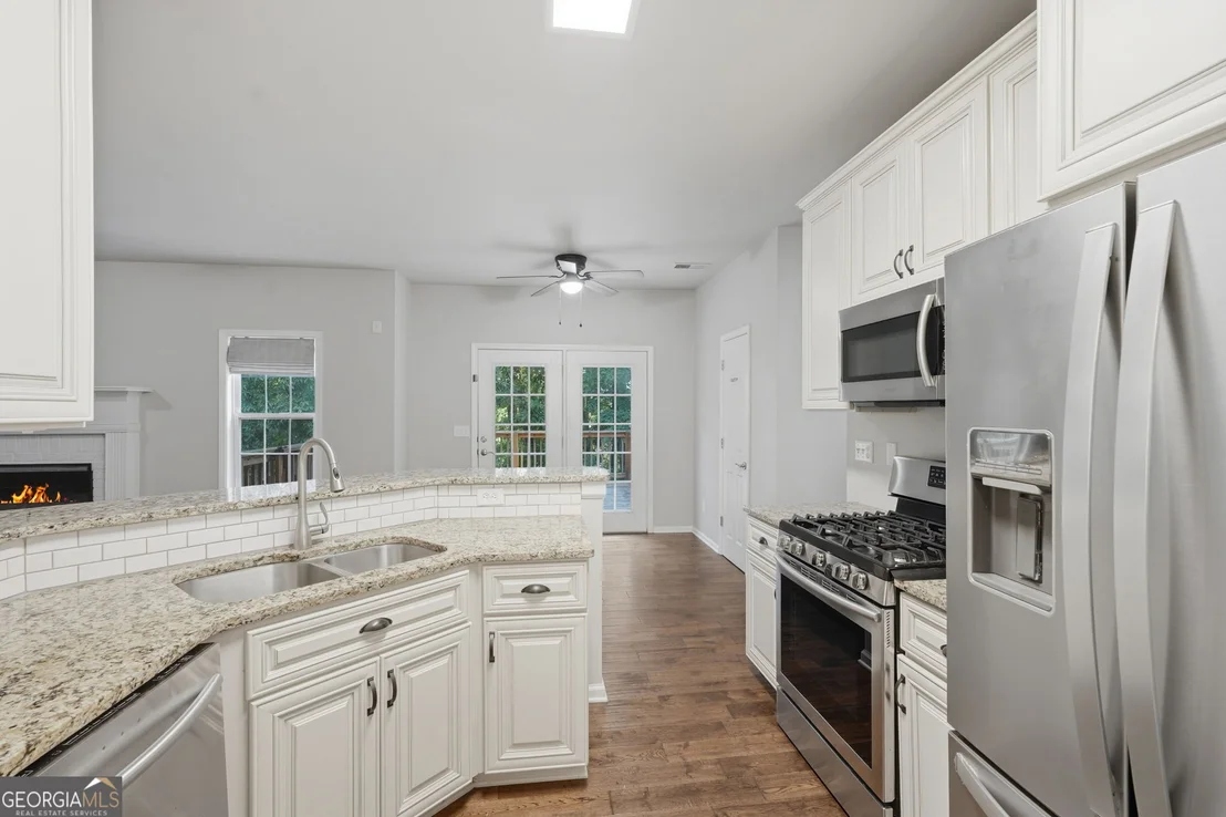 Photo of 7315 Timberline Overlook