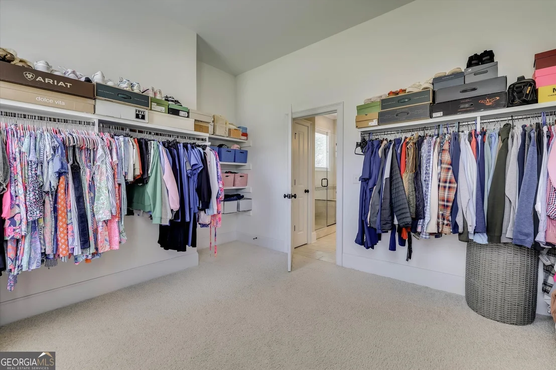 Photo of 4324 Sabal Drive