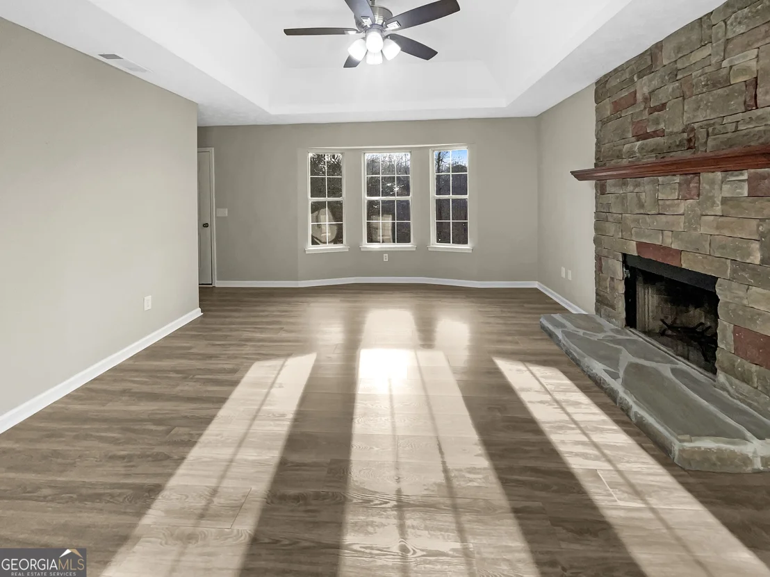 Photo of 3208 Navajo Circle